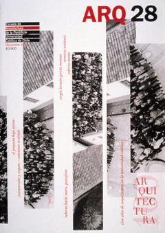 ARQ 28