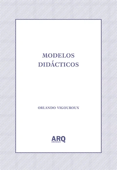 Modelos didácticos