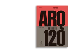 ARQ 120 | América Popular
