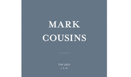 Mark Cousins | Lo Feo