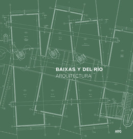 Baixas y del Río Arquitectura