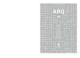 ARQ 95 | Referentes