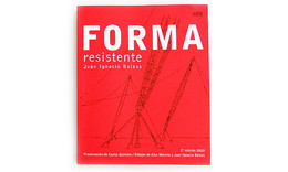 Forma Resistente