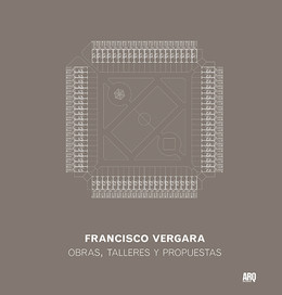  Francisco Vergara. Obras, talleres y propuestas
