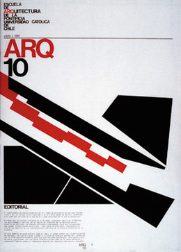 ARQ 10