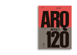 ARQ 120 | América Popular
