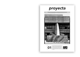 Proyecta 01