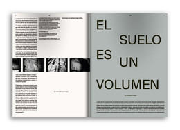 Revista A no. 22: 