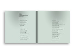 Jorge Elton Álamos. La cristalización de la naturaleza