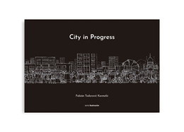 City in Progress