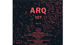 ARQ 107 | 20/21