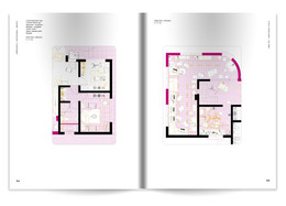 ARQ 101 | Libertad