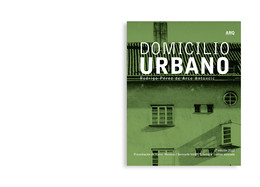 Domicilio Urbano