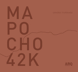 Mapocho 42K