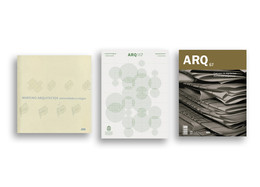 Pack ARQ: Arquitectura y educación