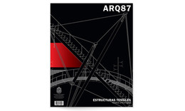 ARQ 87 | Estructuras Tensiles