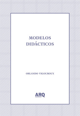 Modelos didácticos