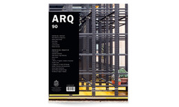 ARQ 90 | Estructuras Desmontables