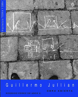 Guillermo Julián: Obra abierta