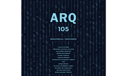 ARQ 105 | Resistencia