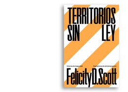 PREVENTA | Territorios sin ley. Entornos de inseguridad / Arquitecturas de contrainsurgencia