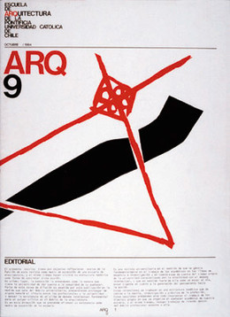 ARQ 9