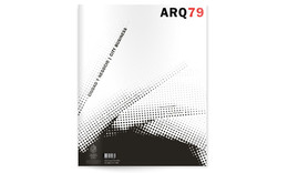 ARQ 79 | Ciudad y Negocio