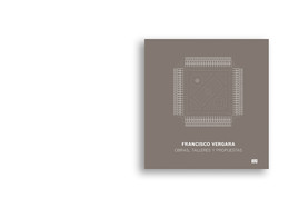 Francisco Vergara. Obras, talleres y propuestas