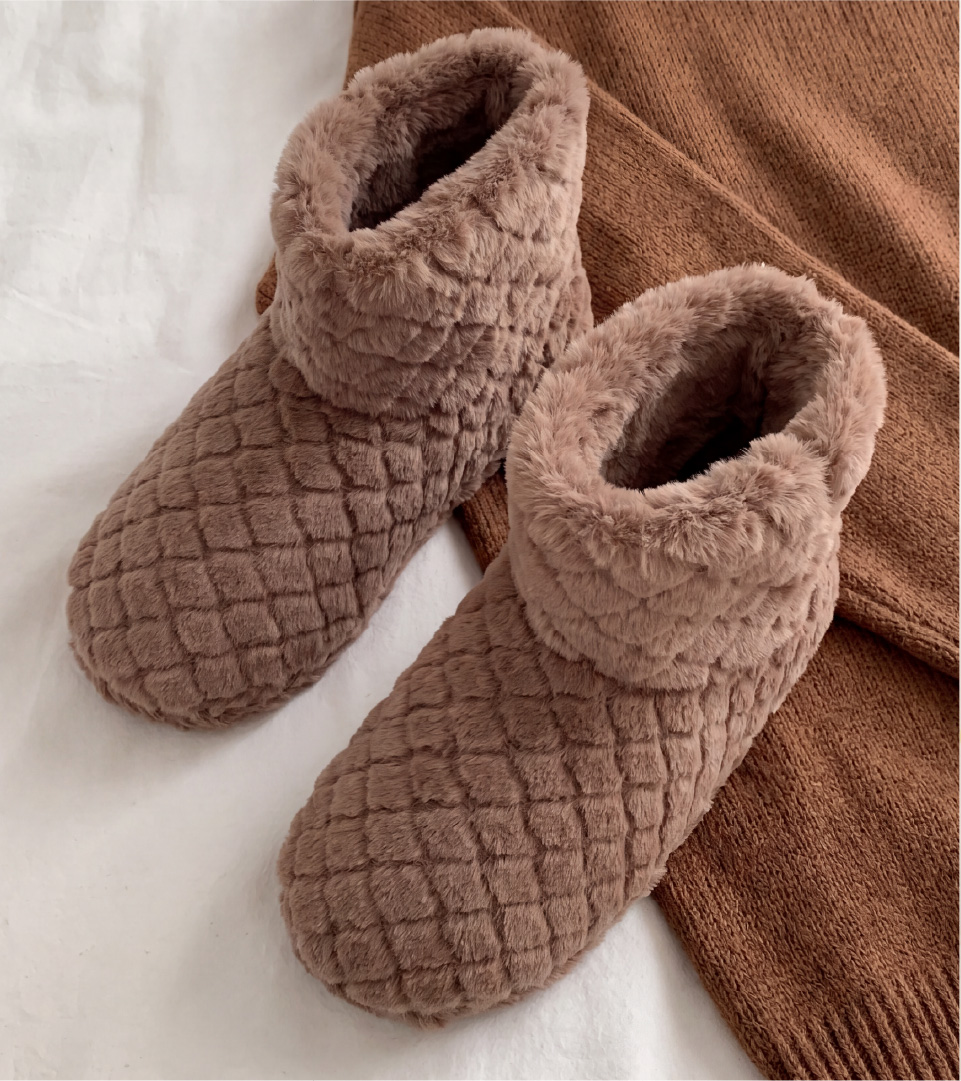 PANTUFLAS.jpg