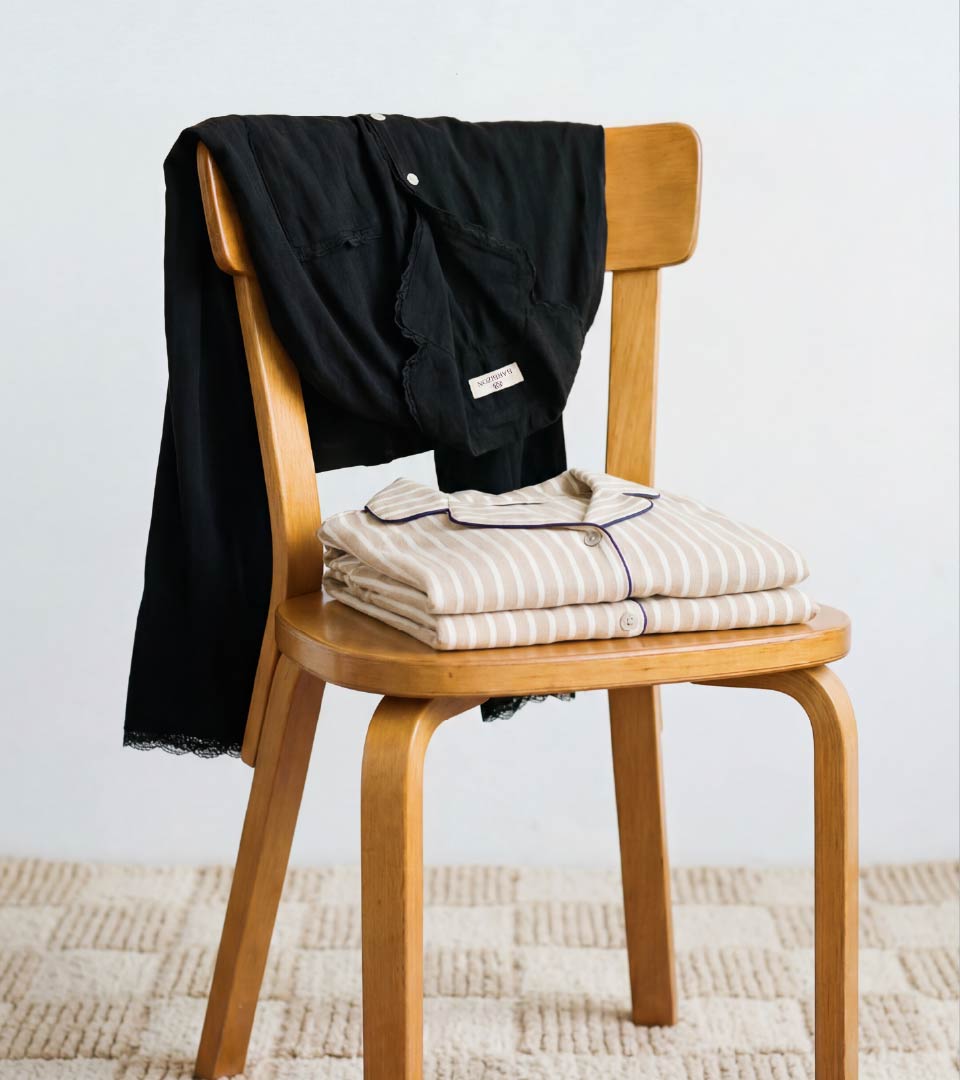 PIJAMAS_CATEGORIAS_960x1080_21_25.jpg