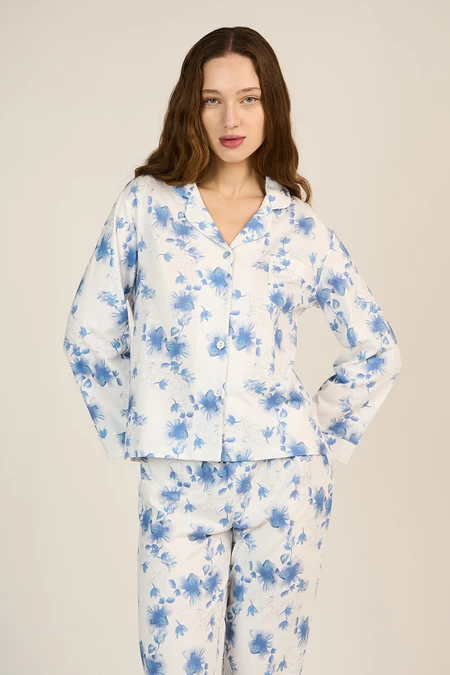 Pijama Spa New - vista alternativa