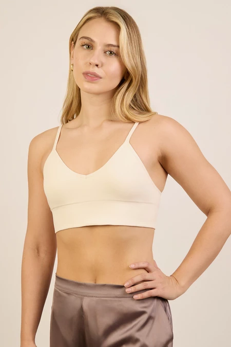 Sostén Ali