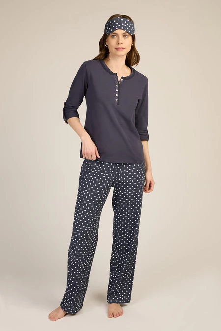 Pijama Clara