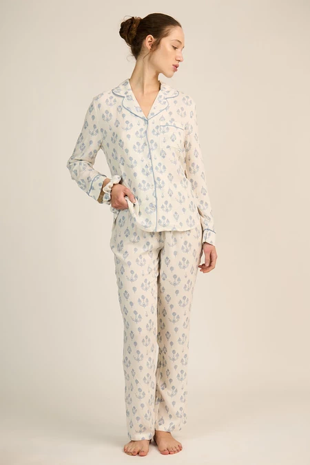 Pijama Helena