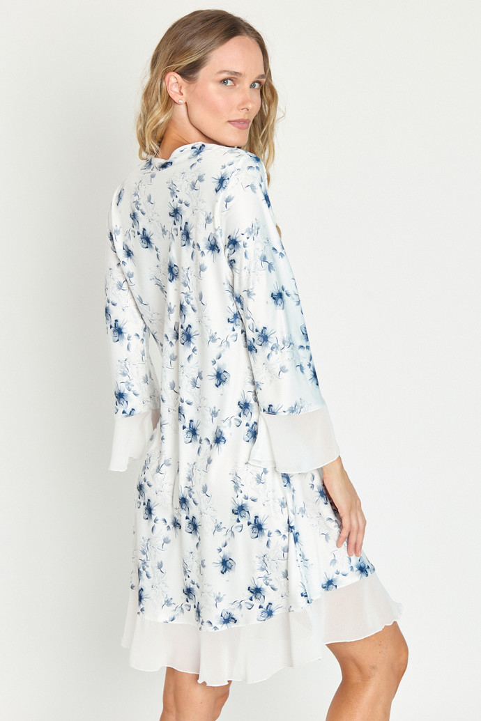 Camisola Sesgo Blanco Estampado - Camisola Sesgo Blanco Estampado (4).jpg