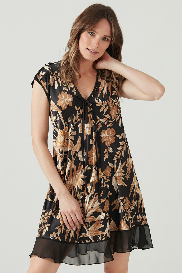 Camisola Sesgo Negro Flor - 0809.jpg