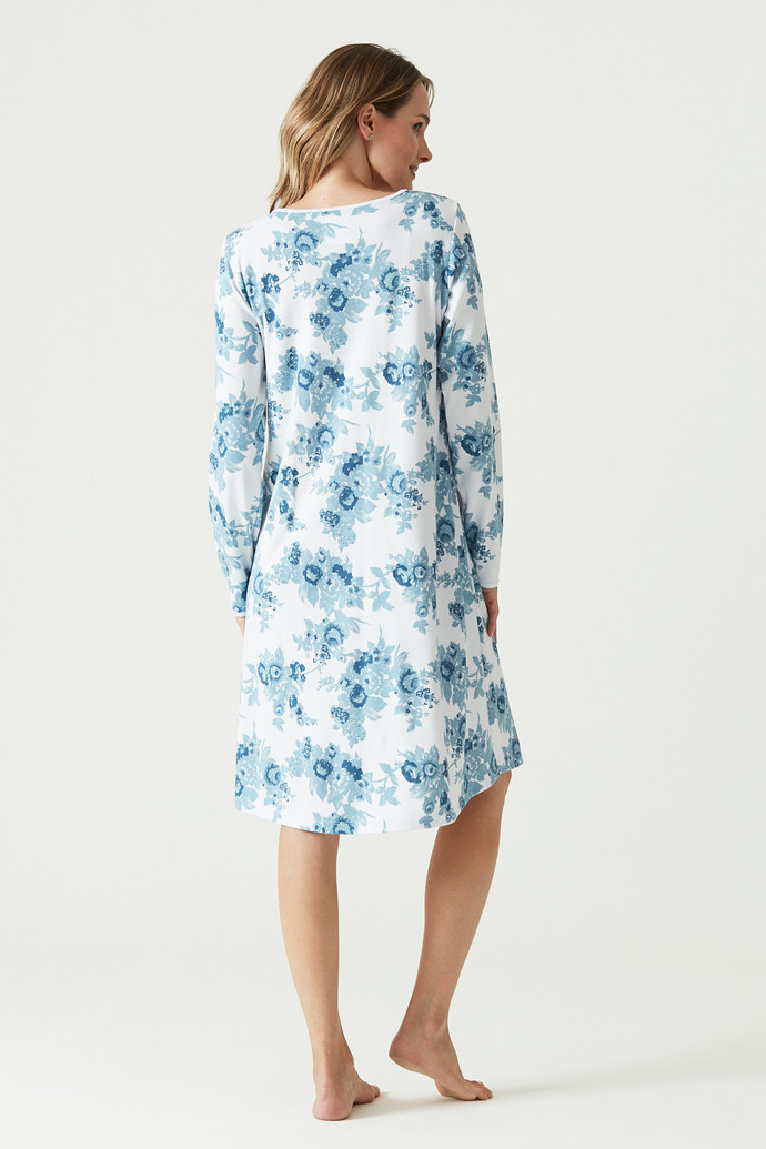 Camisa Cuore Blanco Estampado - 37672 copia.jpg