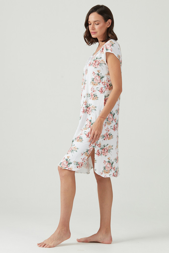Camisa Socorro Blanca - 1746.jpg