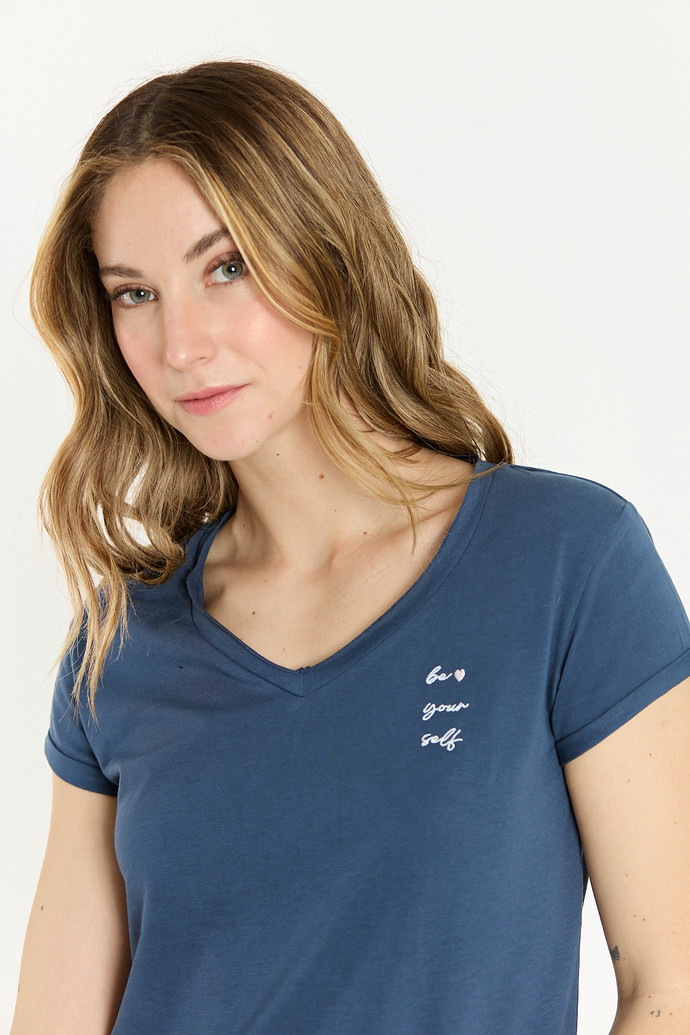 Pijama Victoria Azul - 240724 BBZ2915.jpg