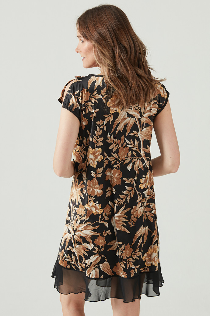 Camisola Sesgo Negro Flor - 0815.jpg