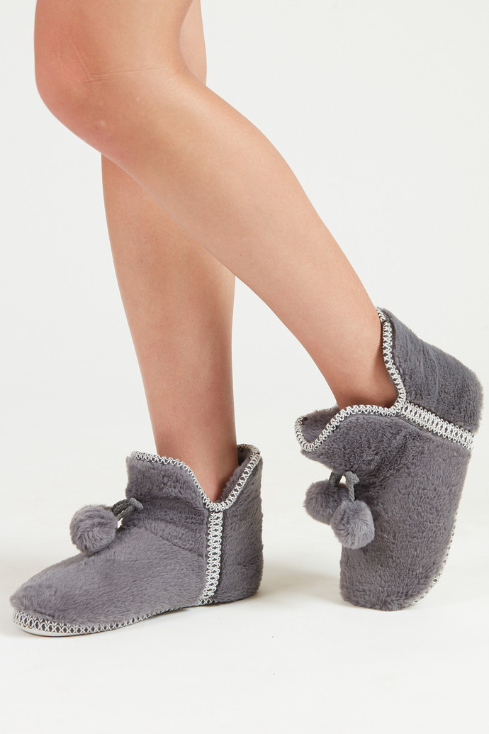 Bota New Charcoal - 0001.jpg