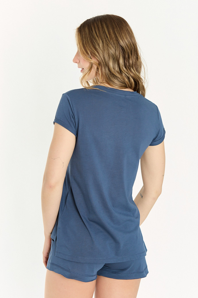 Pijama Victoria Azul - 240724 BBZ2910.jpg