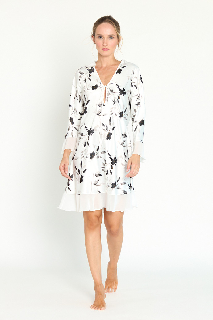 Camisola Sesgo Ivory Estampado - Camisola Sesgo Ivory Estampado (1).jpg