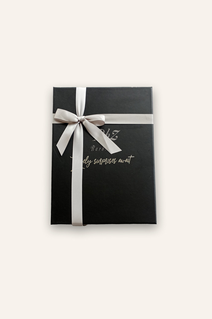 Pijama Ada Short Blanco - packaging-ada.jpg