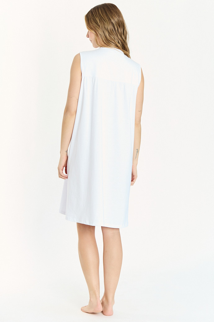 Camisa Tradicional Domi Blanco - 240724 BBZ2802.jpg