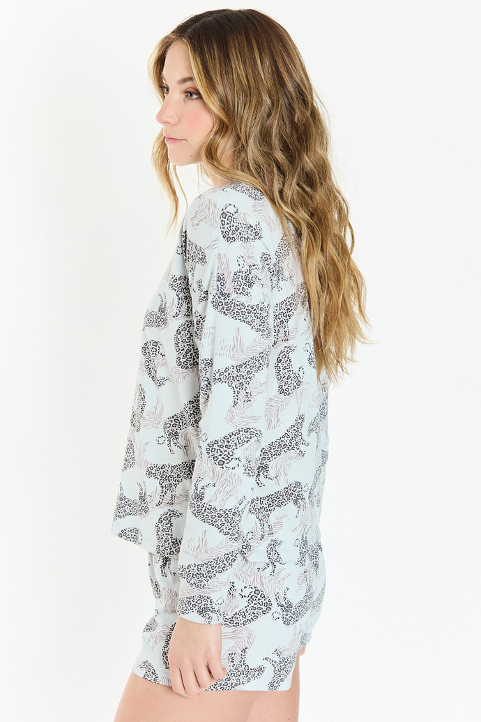 Pijama Pipa Nacional Gris Animal Print - 240724 BBZ2443.jpg