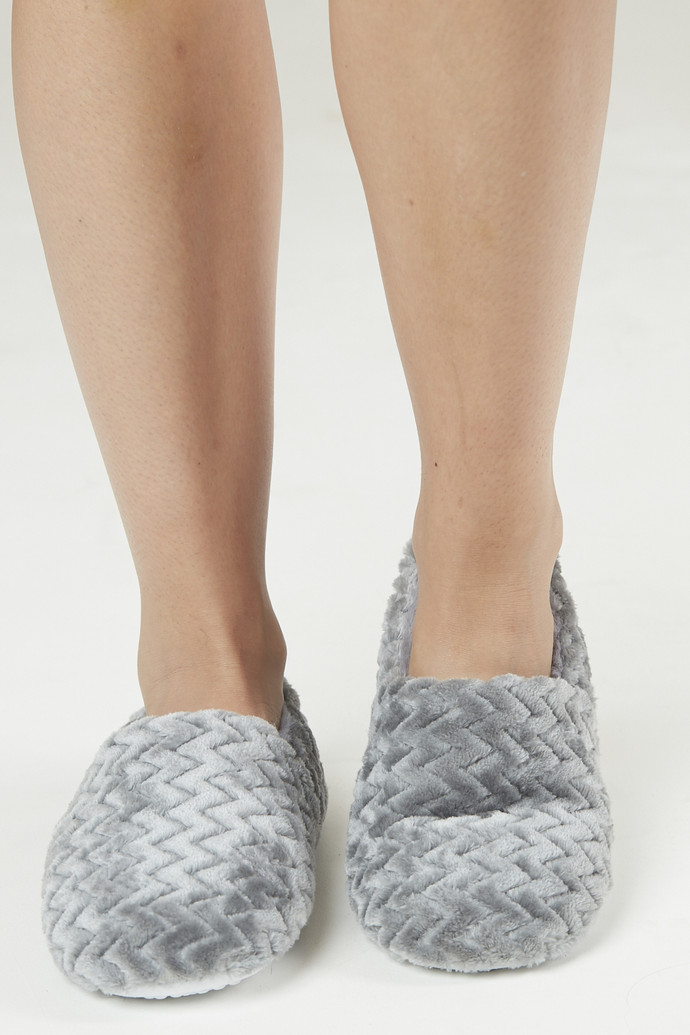 Zapatilla Sara Charcoal - 0533.jpg