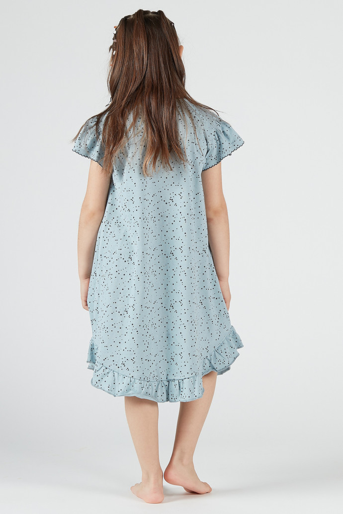Camisa Baby Paz Niña Celeste - 0429.jpg