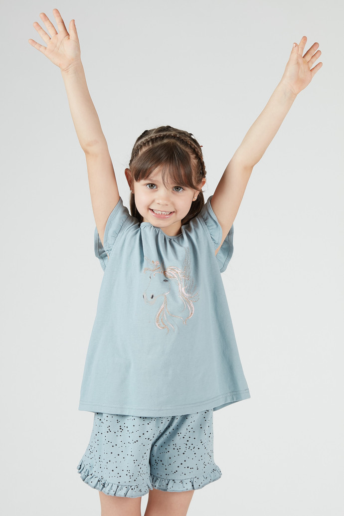 Pijama Jose Short Kids Celeste - 0225.jpg