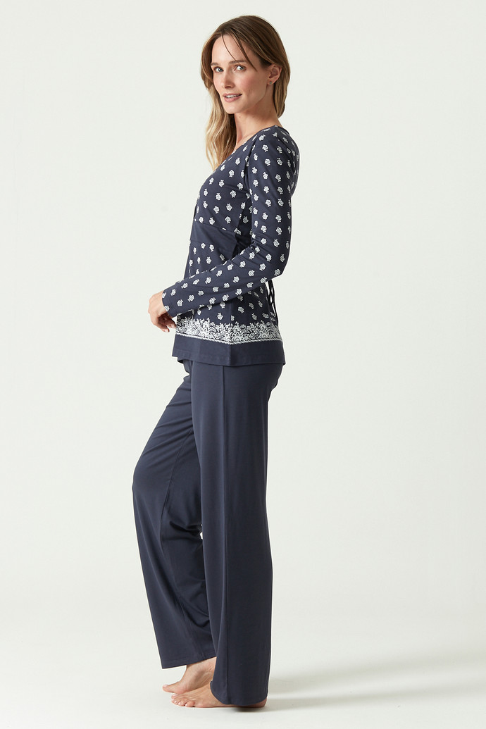 Pijama Flower Azul - 38438 copia.jpg